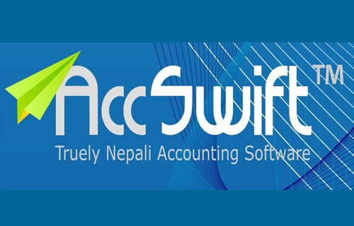 AccSwift